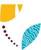 Bli Bli State School logo