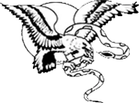 Bloomfield River State School logo