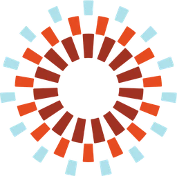 Bob Hawke College logo