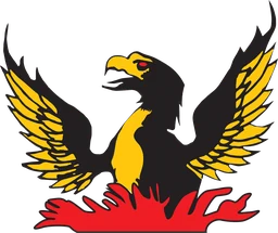 Bodalla Public School logo