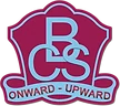 Boisdale Consolidated School logo