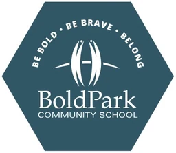 Bold Park Community School logo