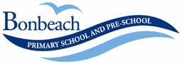 Bonbeach Primary School logo