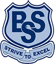 Boonah State School logo