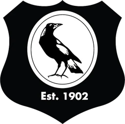 Boree Creek Public School logo