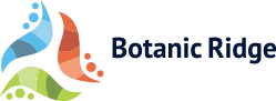 Botanic Ridge Primary School logo