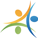 Bounty Boulevard State School logo