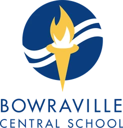 Bowraville Central School logo