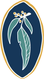 Box Hill High School logo