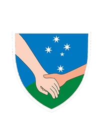 Boyare Primary School logo