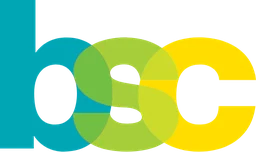 Bradfield College logo