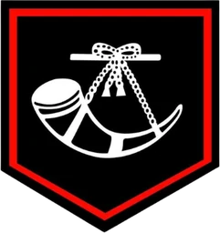 Bradfordville Public School logo