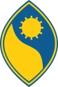Braeview School logo