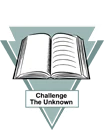 Bray Park State High School logo