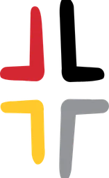 Brewarrina Christian School logo