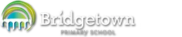 Bridgetown Primary School logo