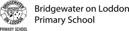 Bridgewater Primary School logo
