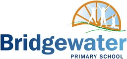 Bridgewater Primary School logo