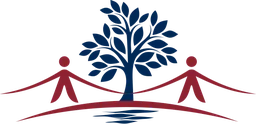 Bridgewood Primary School logo