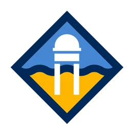 Brighton Primary School logo