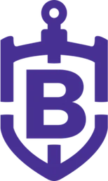 Brighton Secondary College logo