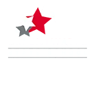 Brightwater State School logo