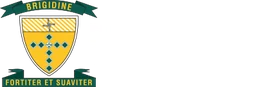 Brigidine College (Indooroopilly) logo