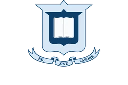 Brisbane Grammar School (Brisbane) logo