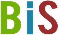 Brisbane Independent School (Pullenvale) logo