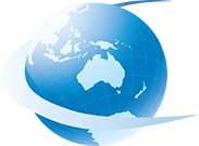 Brisbane School of Distance Education logo
