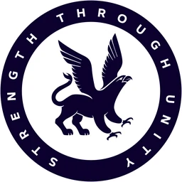Brisbane Water Secondary College Umina Campus logo