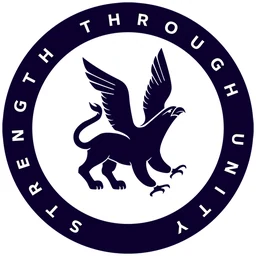 Brisbane Water Secondary College Woy Woy Campus logo