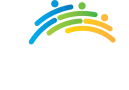 Brisbane Youth Education and Training Centre logo