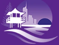 Broadbeach State School logo