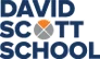 Brotherhood of St Laurence|David Scott School logo