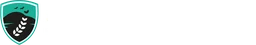 Bruce Rock District High School logo