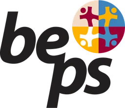 Brunswick East Primary School logo