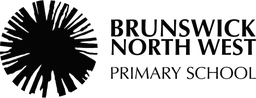 Brunswick North West Primary School logo