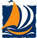 Bucasia State School logo