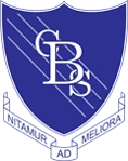 Bulahdelah Central School logo