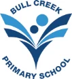 Bull Creek Primary School logo