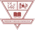 Bullyard State School logo