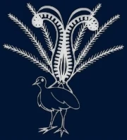 Buln Buln Primary School logo