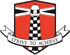 Bunbury Primary School logo