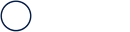Bundaberg Christian College (Bundaberg) logo