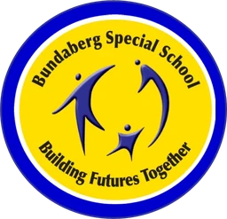 Bundaberg Special School logo