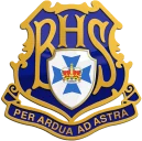 Bundaberg State High School logo