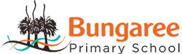 Bungaree Primary School logo