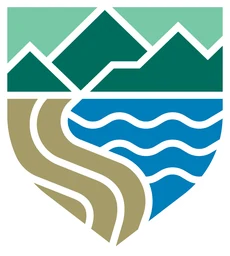 Bungendore High School logo
