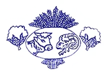 Bungunya State School logo